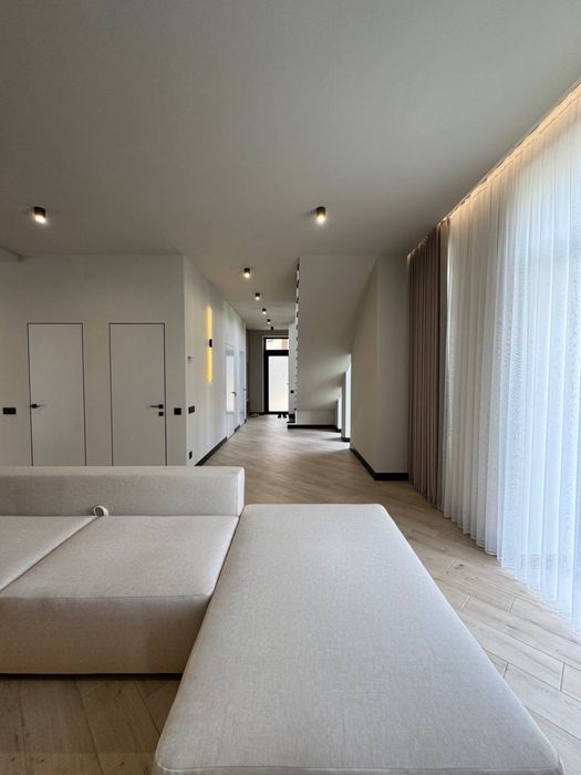 Оренда будинку ( дуплексу ) ПЕРША ЗДАЧА район приміських