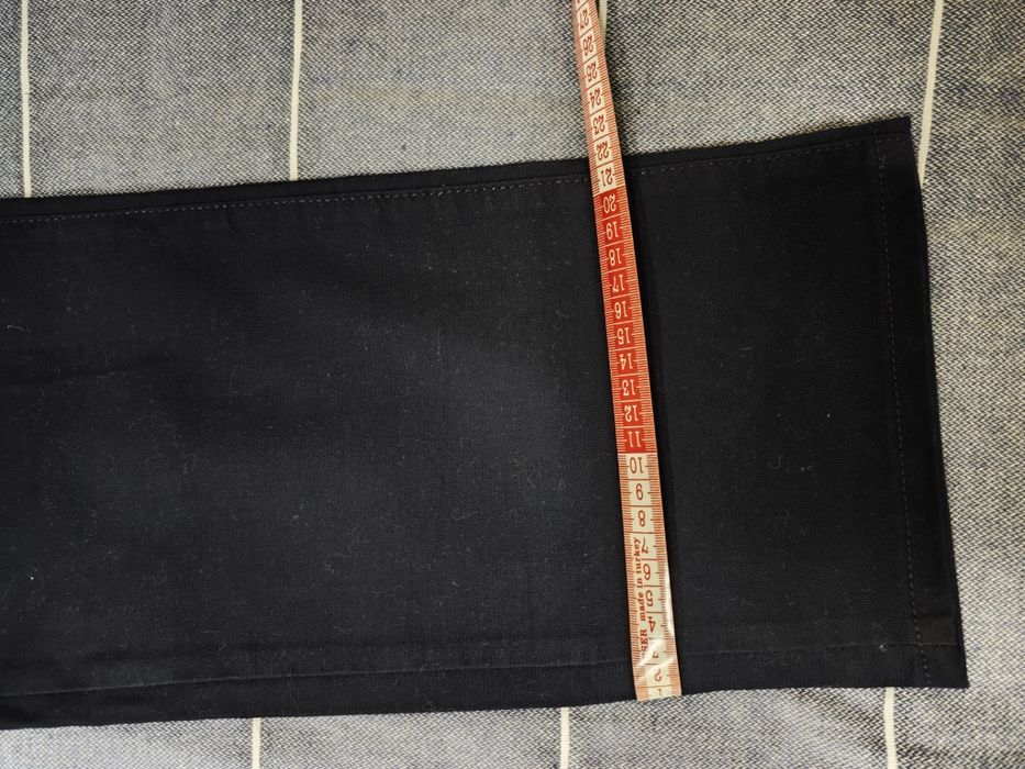 Чоловічі штани Etro .