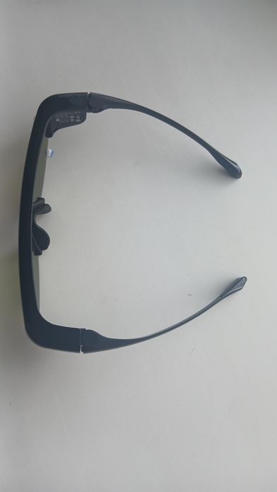 Оригинальные 3D очки Samsung SSG-3100GB