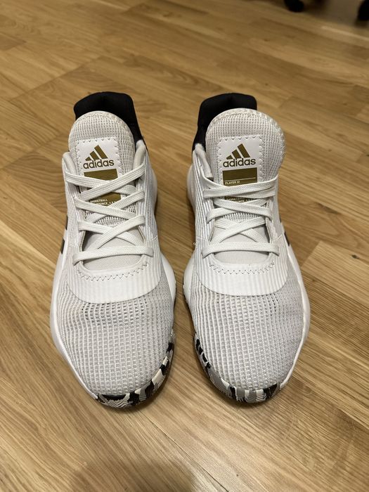 adidas pro bounce low OLX.ua