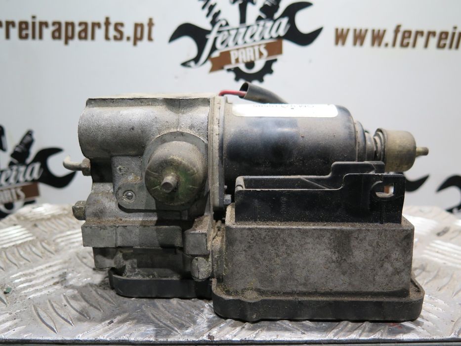 MODULO ABS OPEL FRONTERA A REF: KH12871401