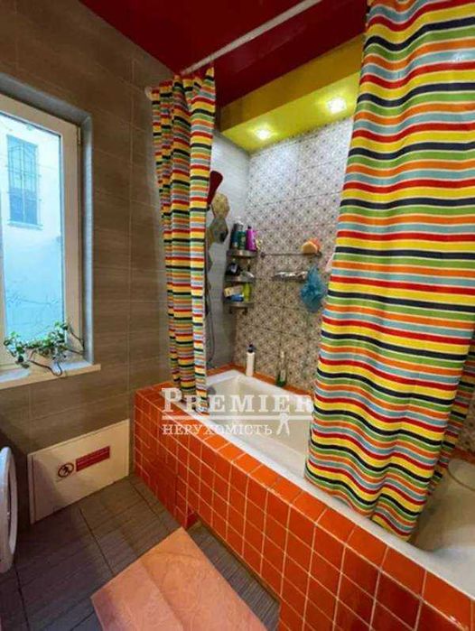 Продам будинок в Нерубайському