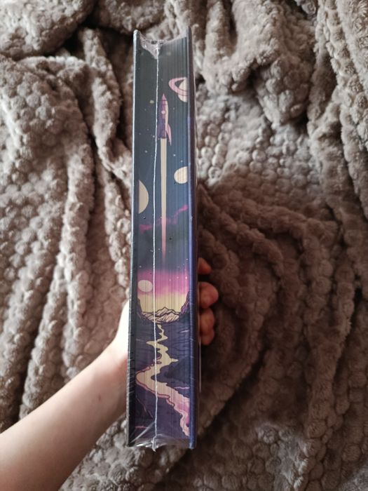 Сходження Аврори