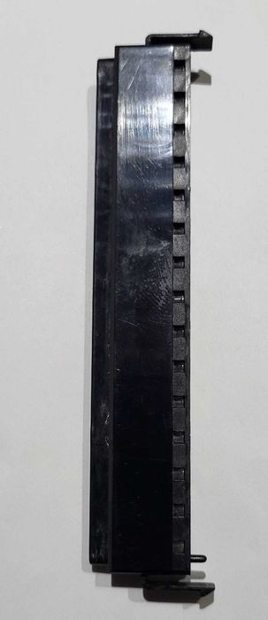 Pioneer DJM 800 DBX 1882