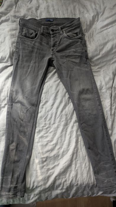 Spodnie G-Star Raw 31/32