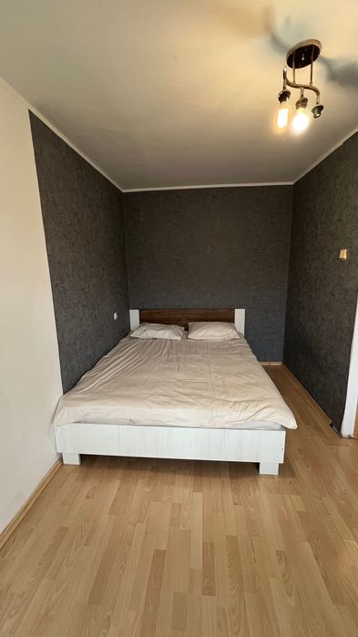 Здам квартиру подобово/погодинно