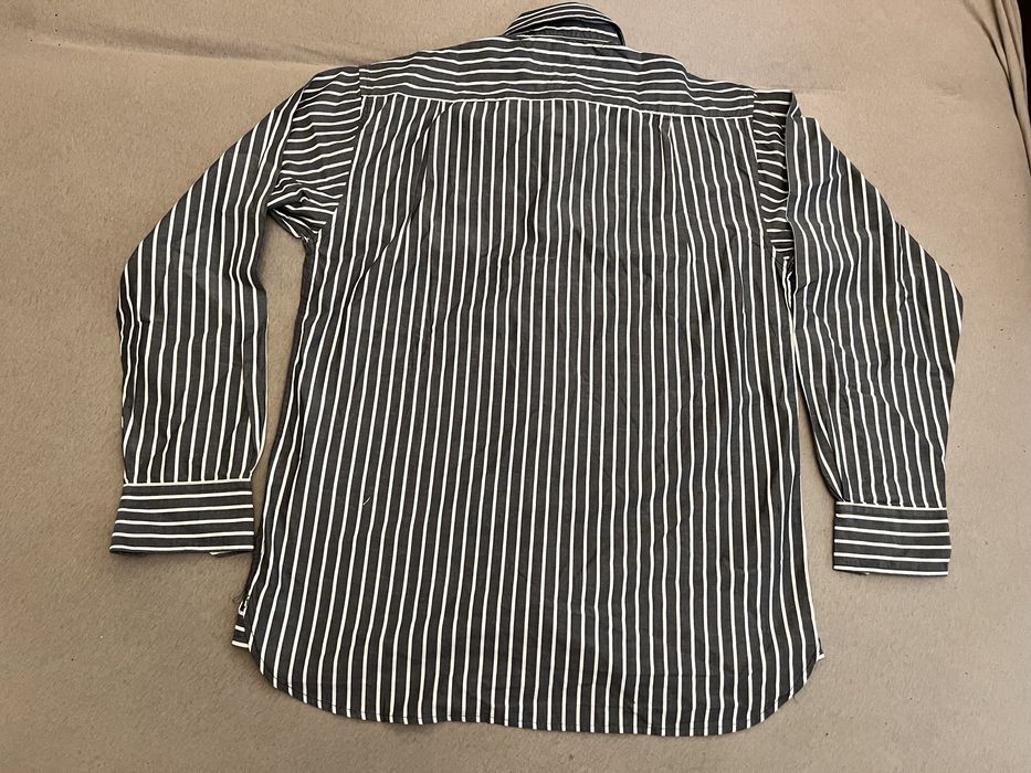 Рубашки Tommy Hilfiger