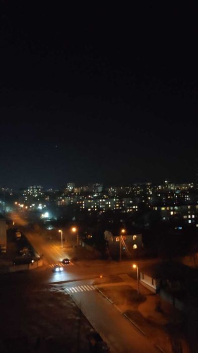 Довгострокова оренда кімнати, євроремонт