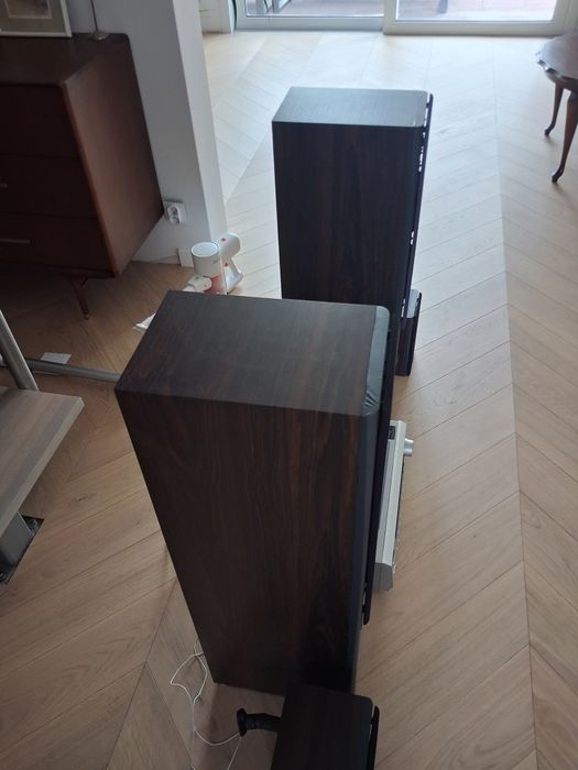 Onkyo  TX-SR304E