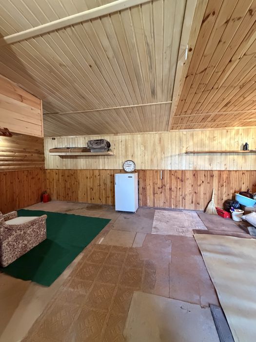Продаж гаража в АК -16, район Епіцентру