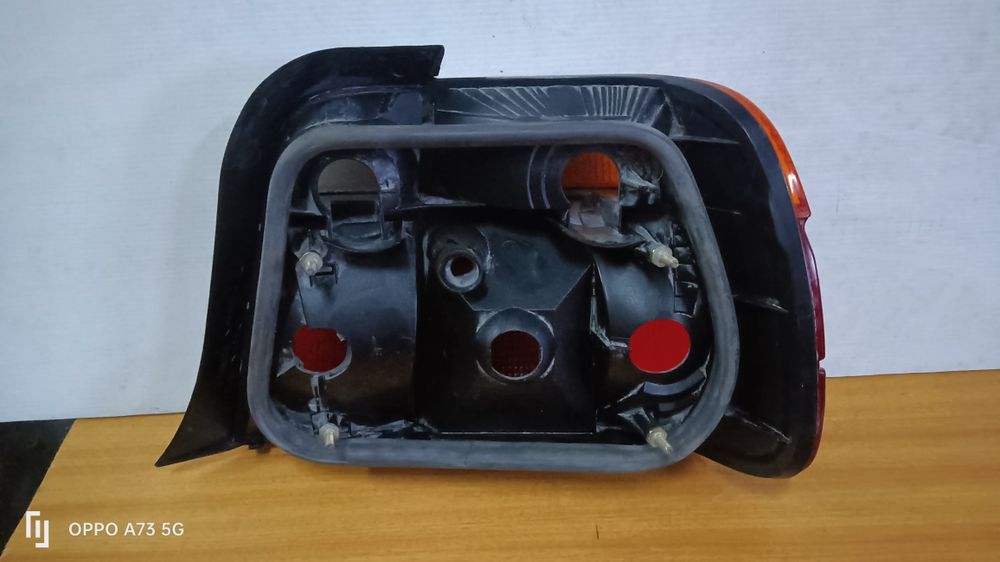 Farolim BMW e36 compact esquerdo original