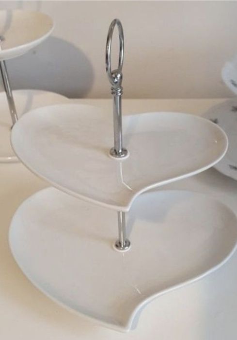 Посуд Villeroy &Boch