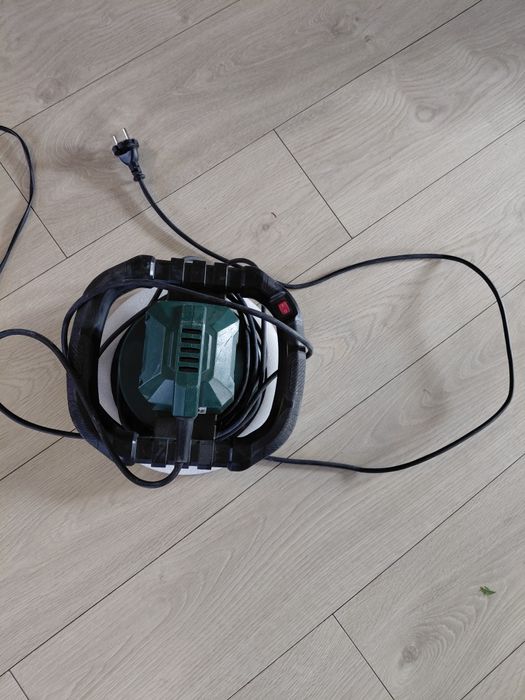 Polerka Parkside PPM 120 A1