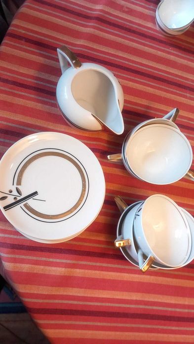 Vista Alegre Coffee Service429127546334105601