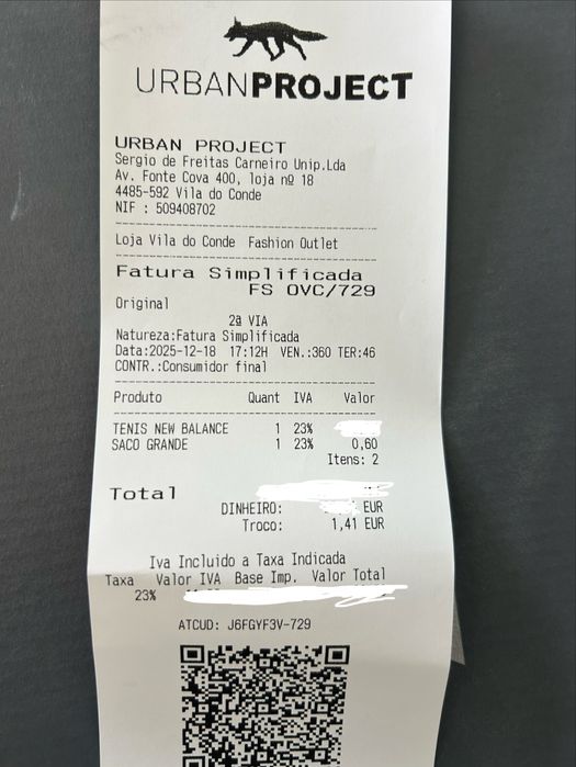 New Balance 550 Vintage Pack Team Red