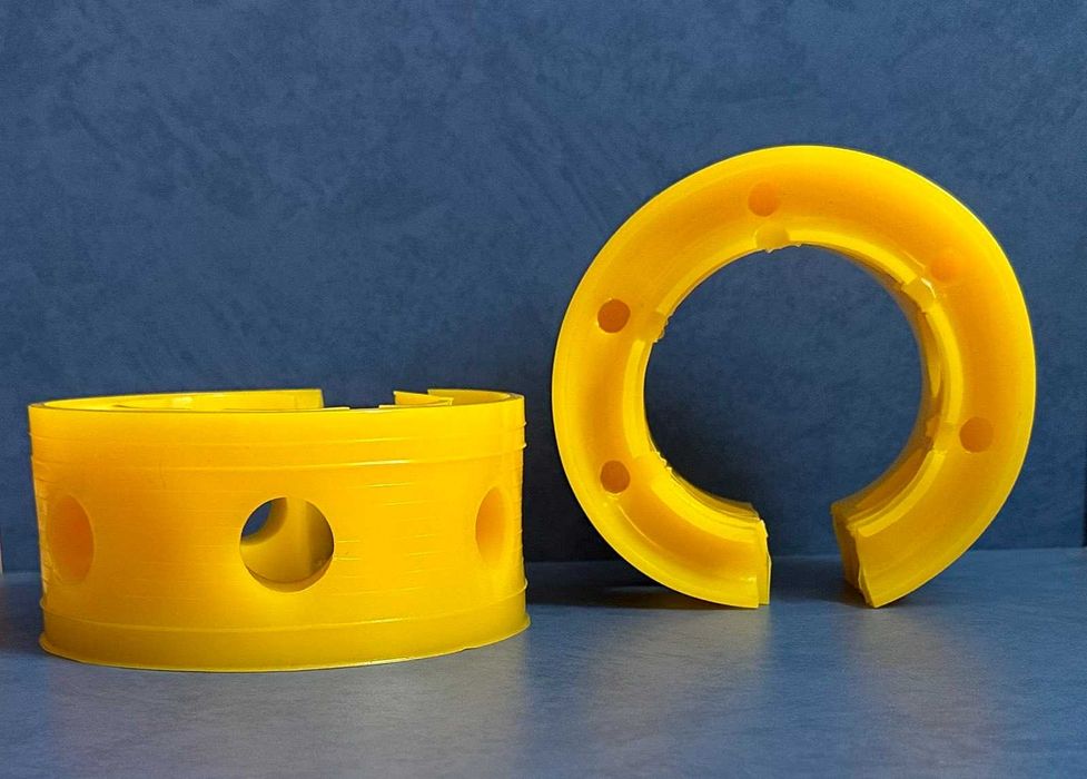 Автобаферы Renault Megan Scenic Logan Kangoo Clio Duster Sandero Fluen