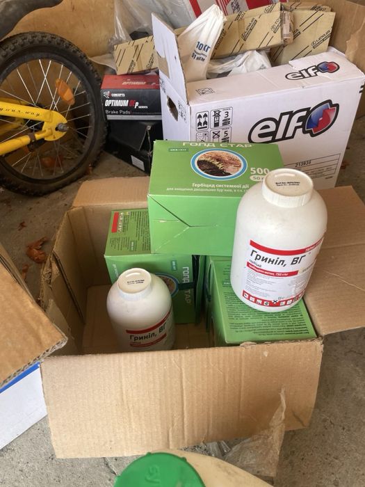 Сумаро альвіус релевант оригінал