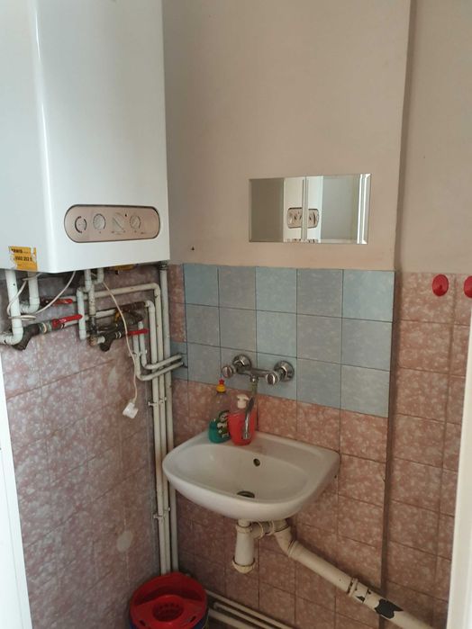 lokal usługowy malbork wynajmę 63zł dziennie