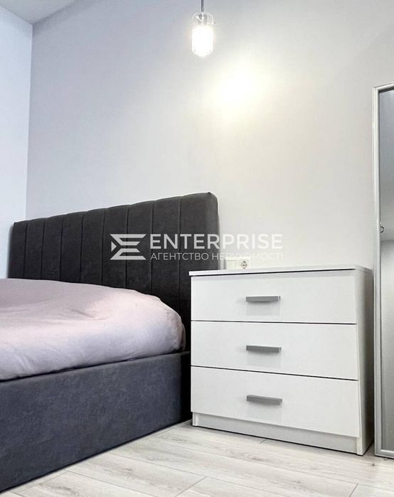 Продаж 1к квартири  вулиця Обухівска метро Академмістечко Біличі - Вид 5