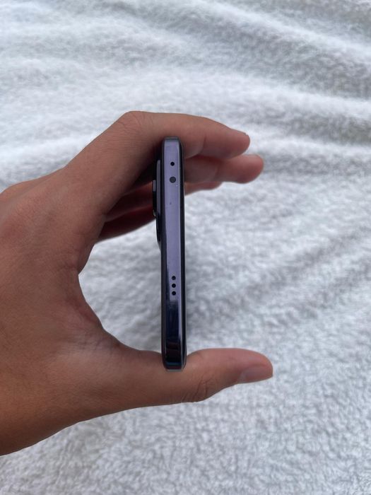 Oppo Reno 12 Pro 5G 12 GB | 512 GB