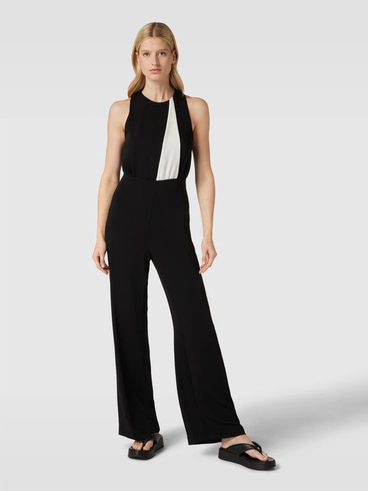 Жіночий комбінезон Mango