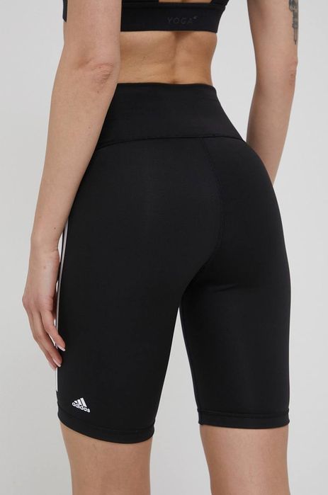 Nike лосини велосипедки Adidas