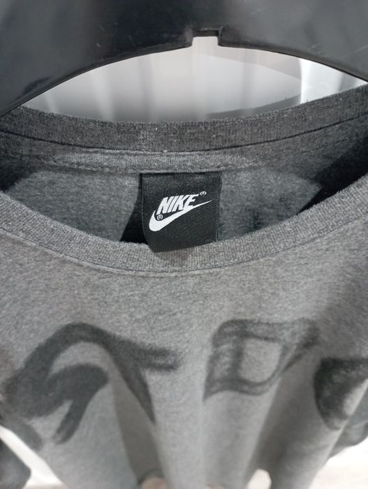 Bluzka Nike Just do IT