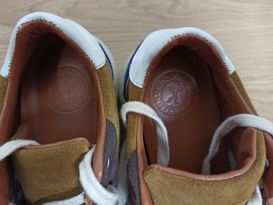 Penelope Chilvers buty rozmiar 38,