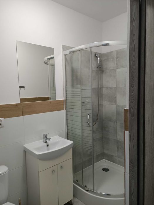 Mieszkania do wynajęcia w Dzierżoniowie