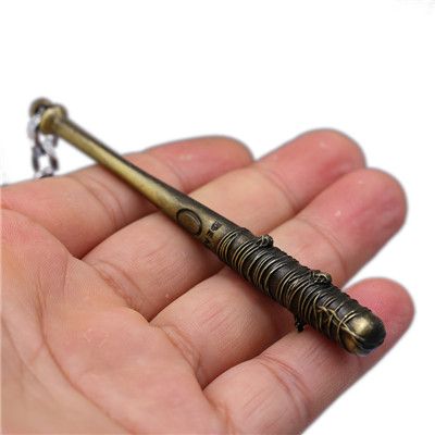 Porta - Chaves novos Séries/Filmes/Marcas