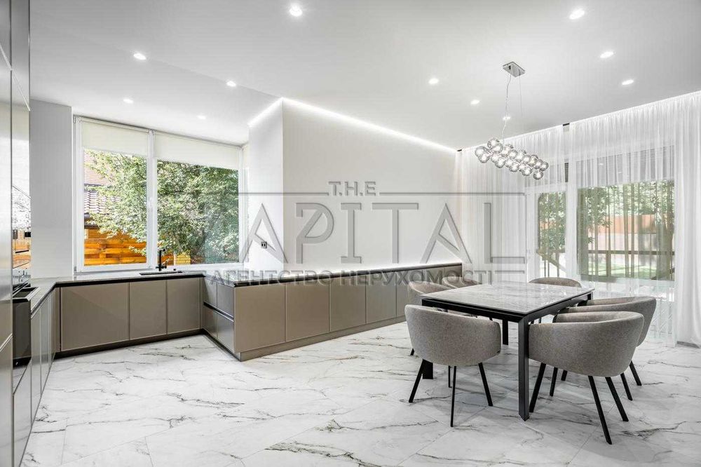 Продажа дома, с. Гора, Бориспольский р-н