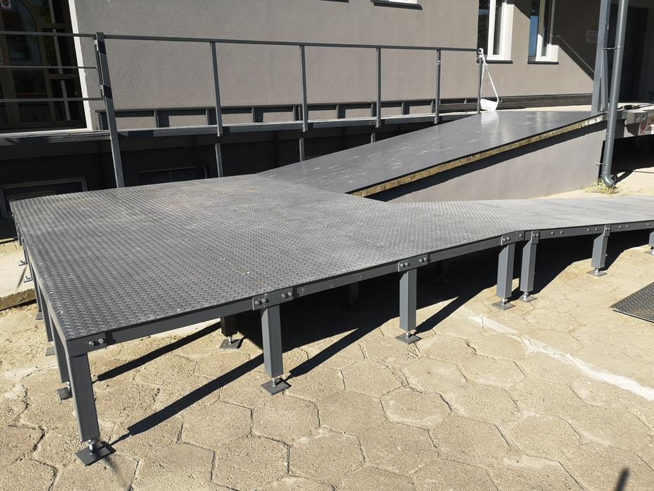 Spawacz usługi ślusarskie, awarie dojazd do klienta