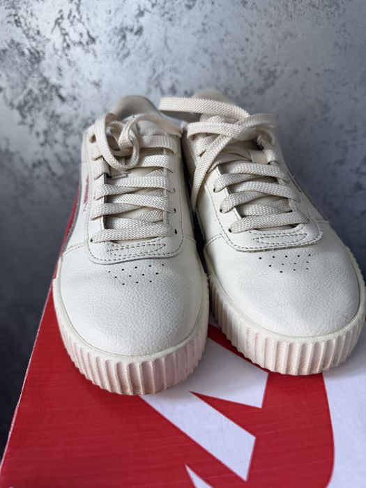 Продам Срочно на дівчинку