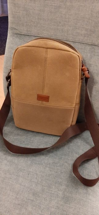 Springfield Crossbody Bag64738348801665124