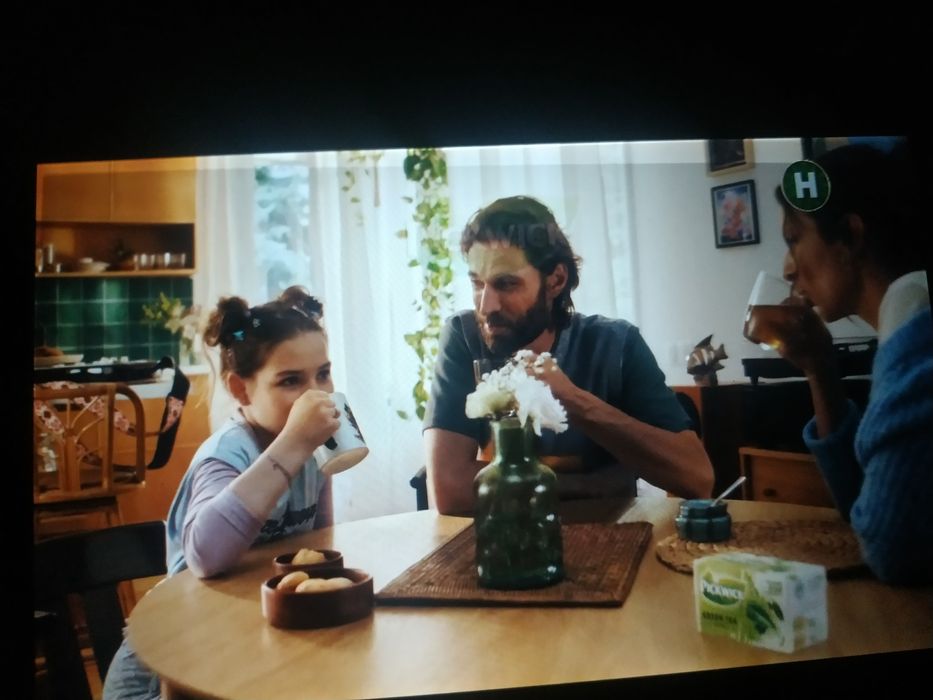 Prestigio PMP5570C планшет, TV