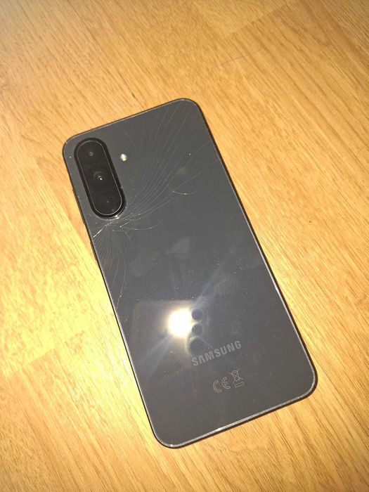 Samsung Galaxy A36 5g