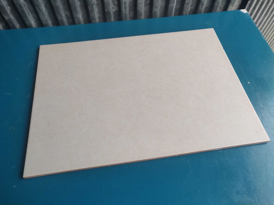 Conjunto 5 azuleijos