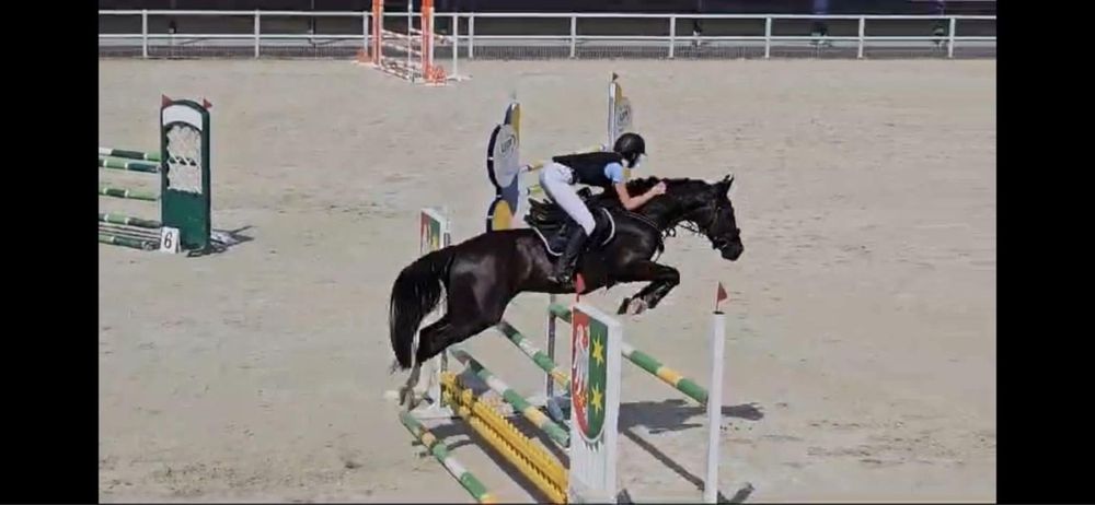 Wałaszek SP do współdzierżawy