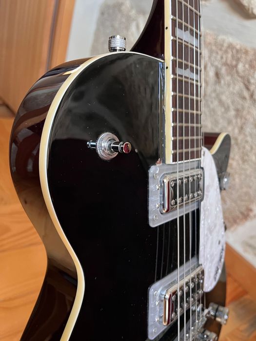 Gretsch G5435 Pro Jet