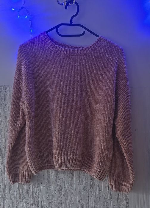 Sweterek Sinsay damski