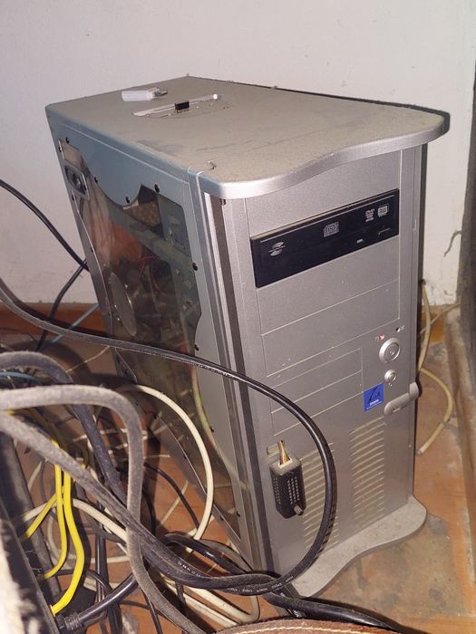 tower computer64751663389953122