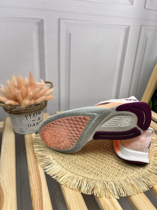 Кросівки  new balance