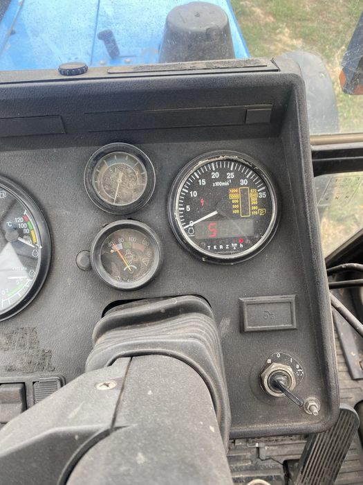 Продам мтз 82.1 Кий