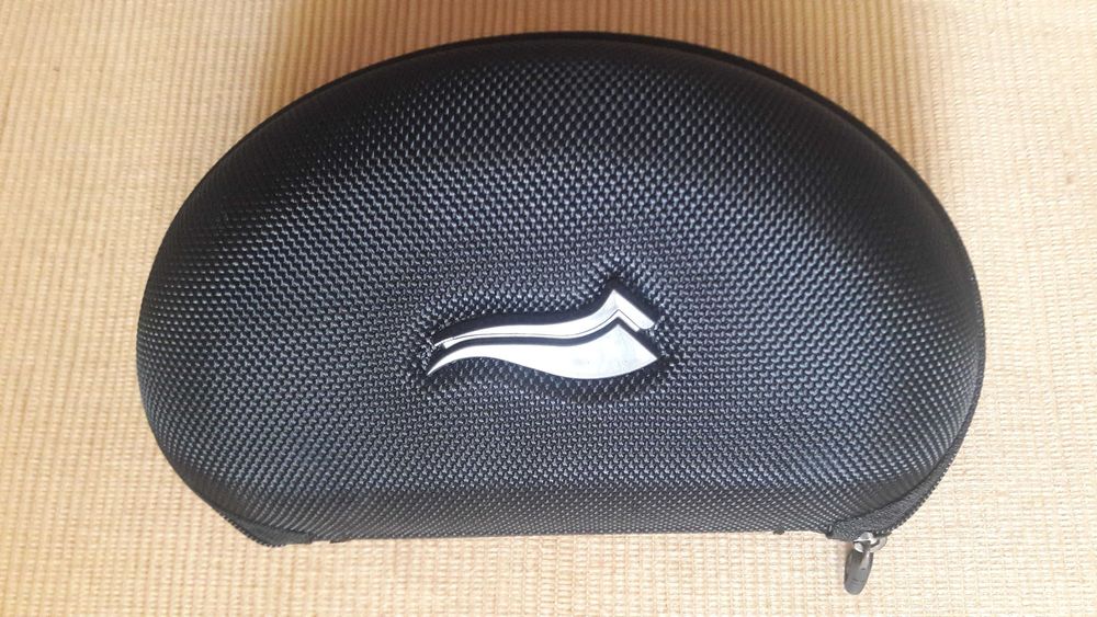 Футляр для окулярів чохол для окулярів SPEQ