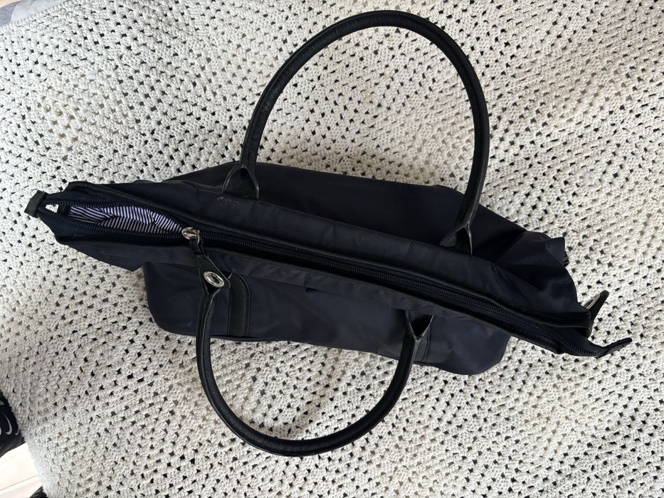 Torba Tommy Hilfiger