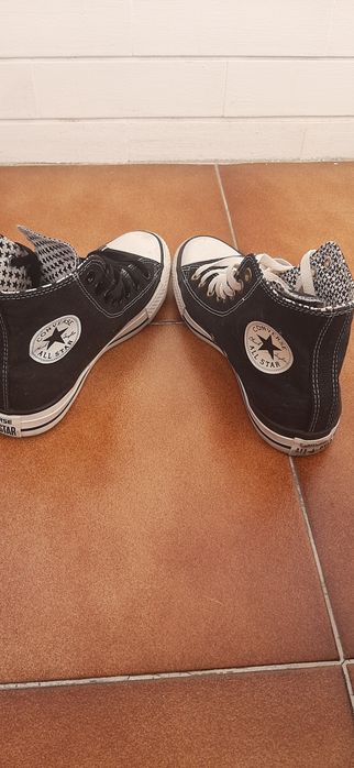 Sapatilhas Converse All Star
