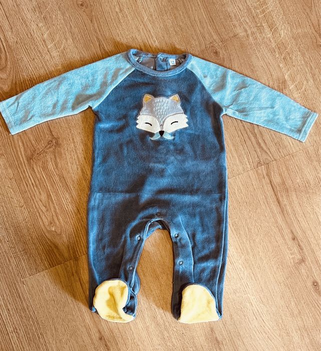 Человечки Боди бодики H&M m&s next