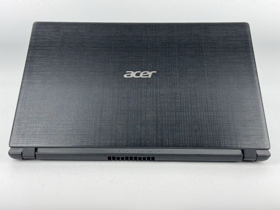Acer Aspire 3 A351-51-31KE/15.6” Full HD/intel core i3/8 GB/256 GB SSD