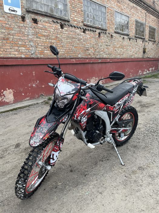 loncin lx250gy-3