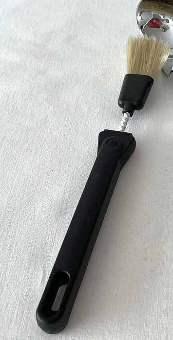 Pędzelek do smarowania wypieków marki WMF 19cm